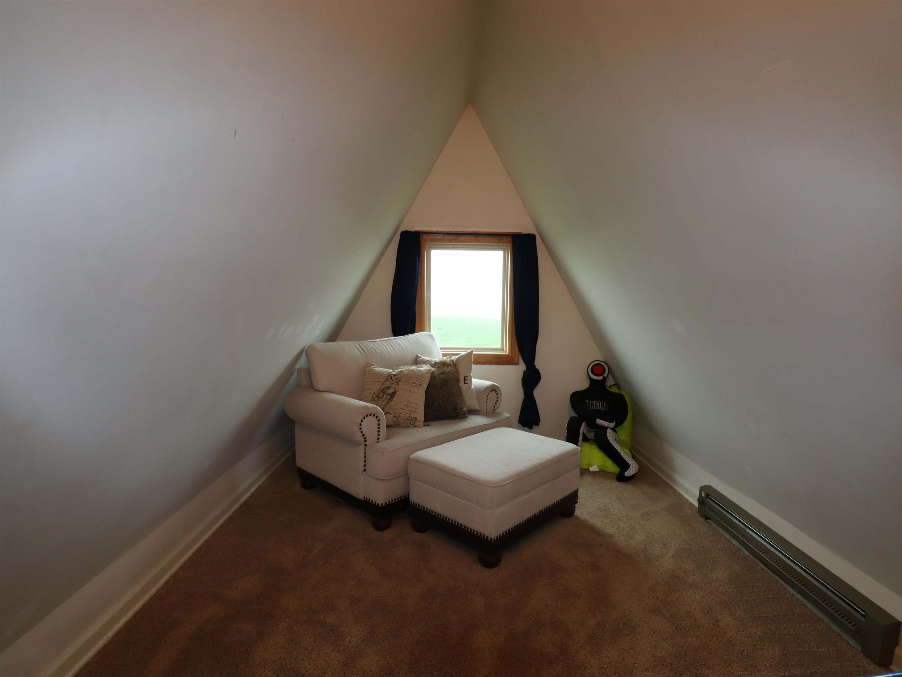 39919 South Farmington Road Latah, WA 99018 - Photo 45 of 50