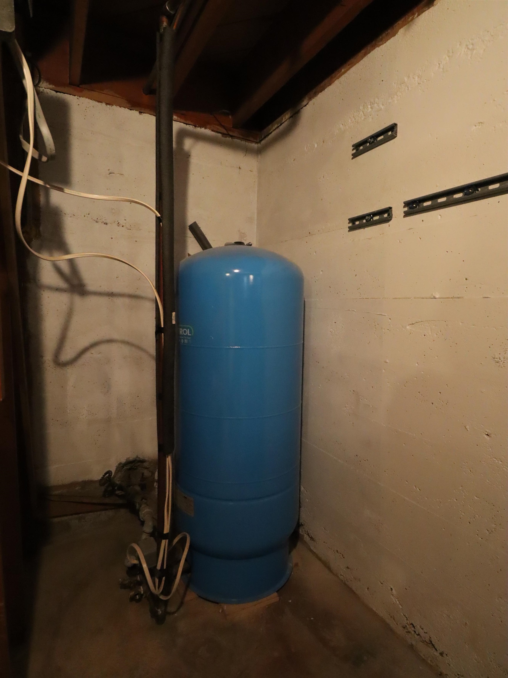 39919 South Farmington Road Latah, WA 99018 - Photo 49 of 50