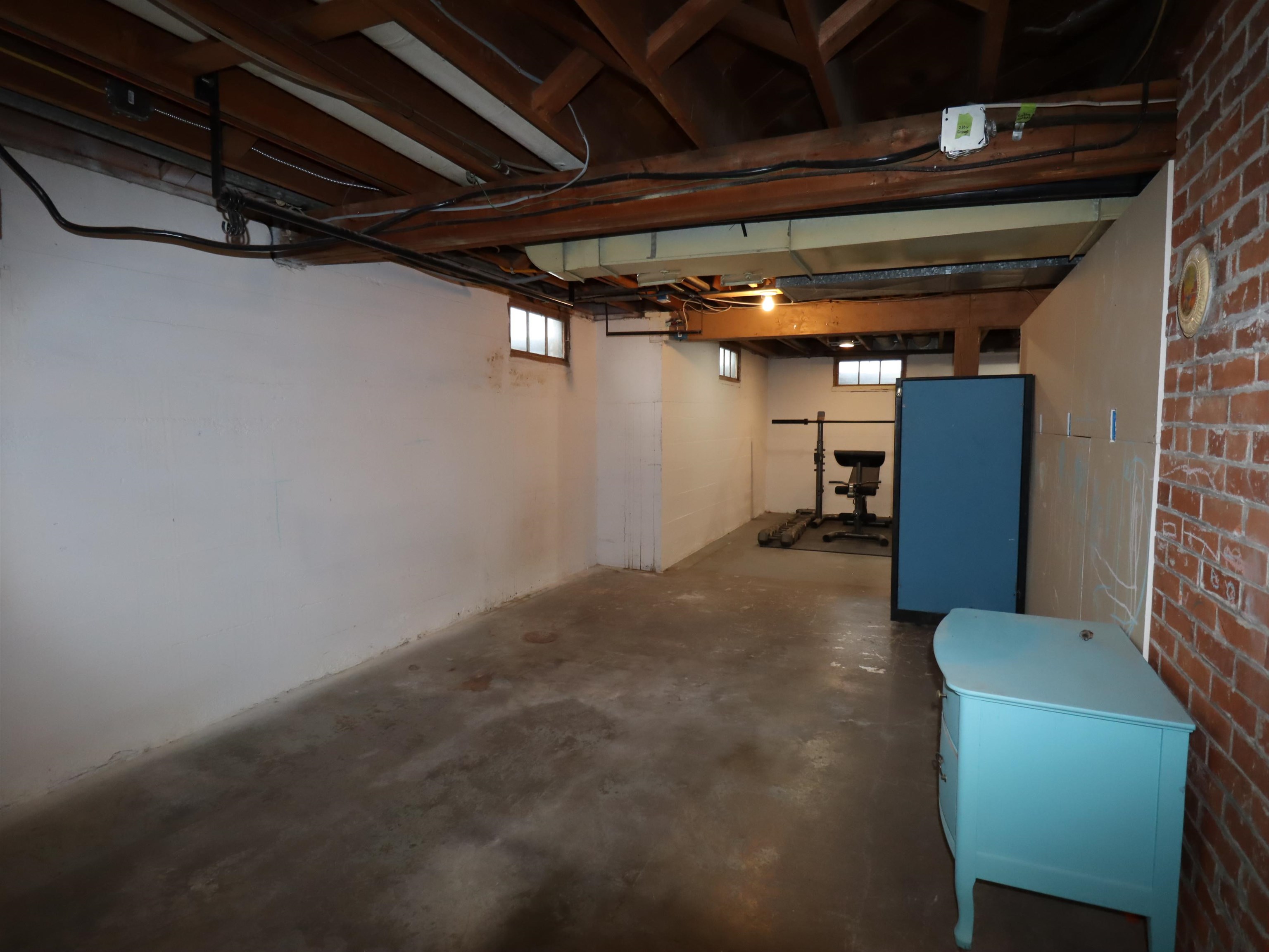 39919 South Farmington Road Latah, WA 99018 - Photo 50 of 50