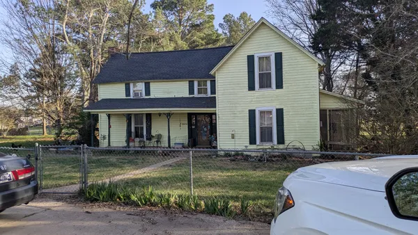 $282,900 | 26454 Austin Whitt Road, Ardmore, TN 38449