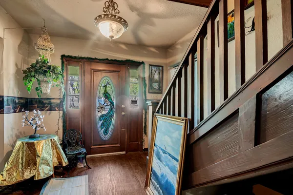 $282,900 | 26454 Austin Whitt Road, Ardmore, TN 38449