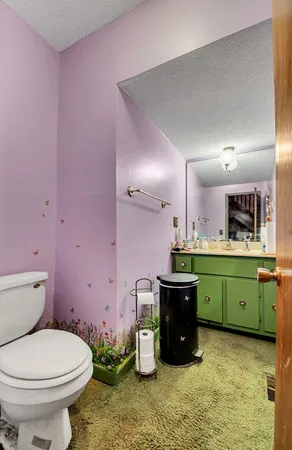 $282,900 | 26454 Austin Whitt Road, Ardmore, TN 38449