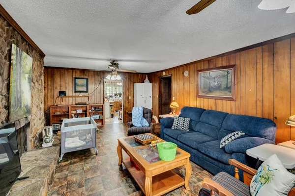 $282,900 | 26454 Austin Whitt Road, Ardmore, TN 38449