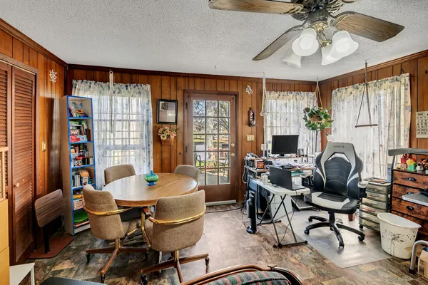 $282,900 | 26454 Austin Whitt Road, Ardmore, TN 38449