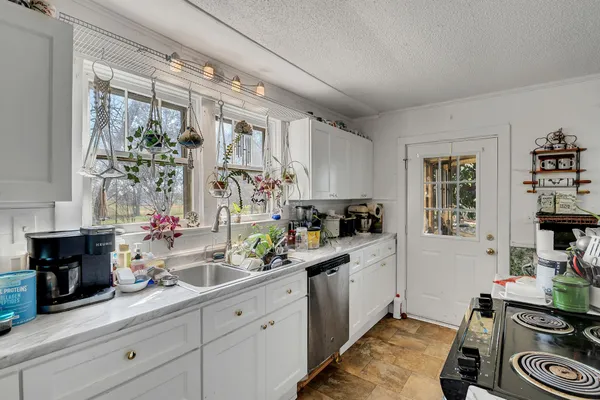 $282,900 | 26454 Austin Whitt Road, Ardmore, TN 38449