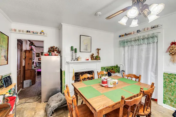 $282,900 | 26454 Austin Whitt Road, Ardmore, TN 38449