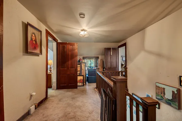 $282,900 | 26454 Austin Whitt Road, Ardmore, TN 38449