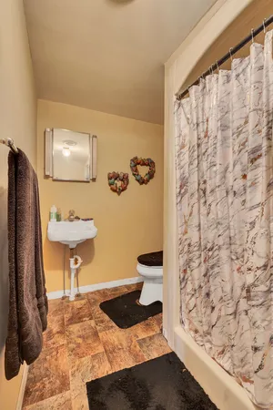 $282,900 | 26454 Austin Whitt Road, Ardmore, TN 38449