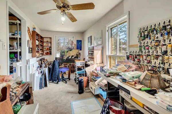 $282,900 | 26454 Austin Whitt Road, Ardmore, TN 38449