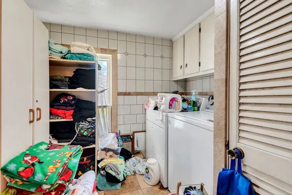 $282,900 | 26454 Austin Whitt Road, Ardmore, TN 38449