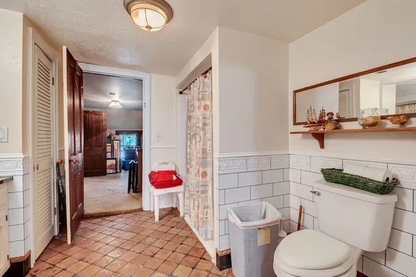 $282,900 | 26454 Austin Whitt Road, Ardmore, TN 38449