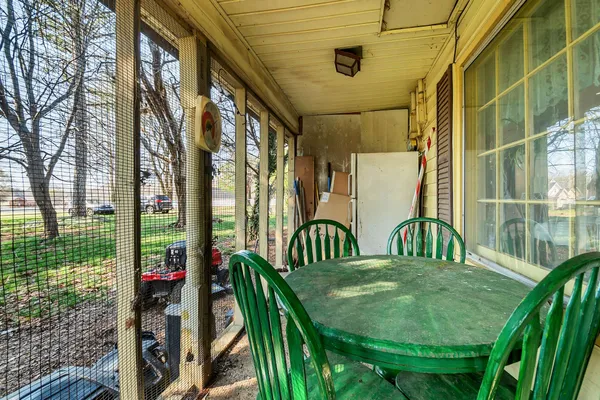 $282,900 | 26454 Austin Whitt Road, Ardmore, TN 38449