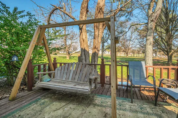 $282,900 | 26454 Austin Whitt Road, Ardmore, TN 38449