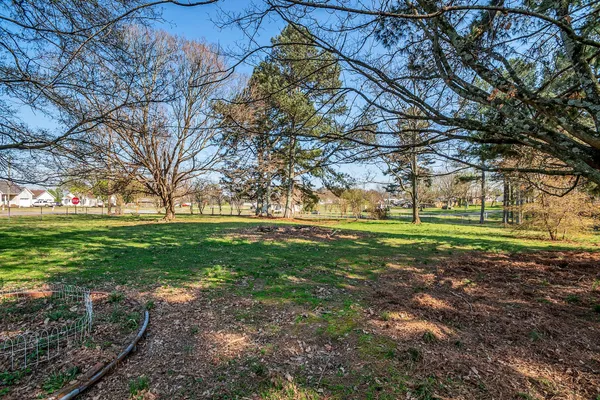 $282,900 | 26454 Austin Whitt Road, Ardmore, TN 38449