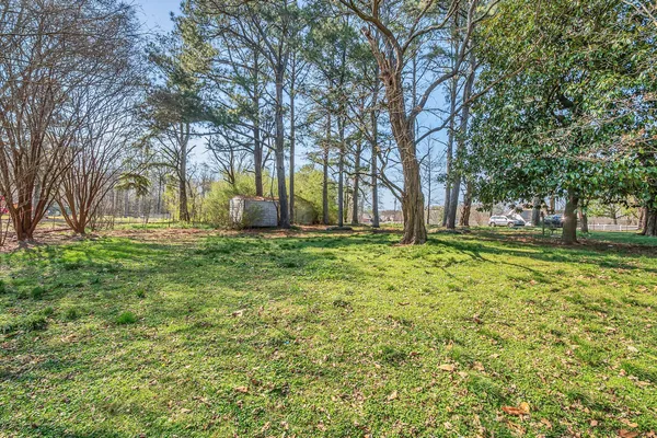 $282,900 | 26454 Austin Whitt Road, Ardmore, TN 38449