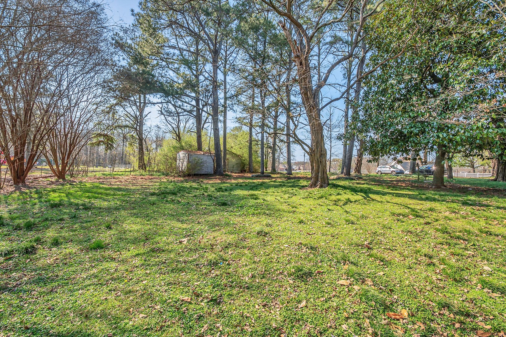 26454 Austin Whitt Road Ardmore, TN 38449 - Photo 45 of 49