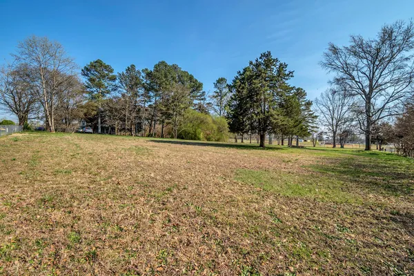 $282,900 | 26454 Austin Whitt Road, Ardmore, TN 38449