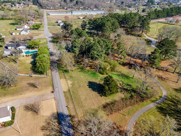 $282,900 | 26454 Austin Whitt Road, Ardmore, TN 38449