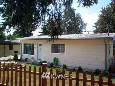 920 Ferndale Circle Northeast Renton, WA 98056 - Photo 1 of 1 Gallery Image 1