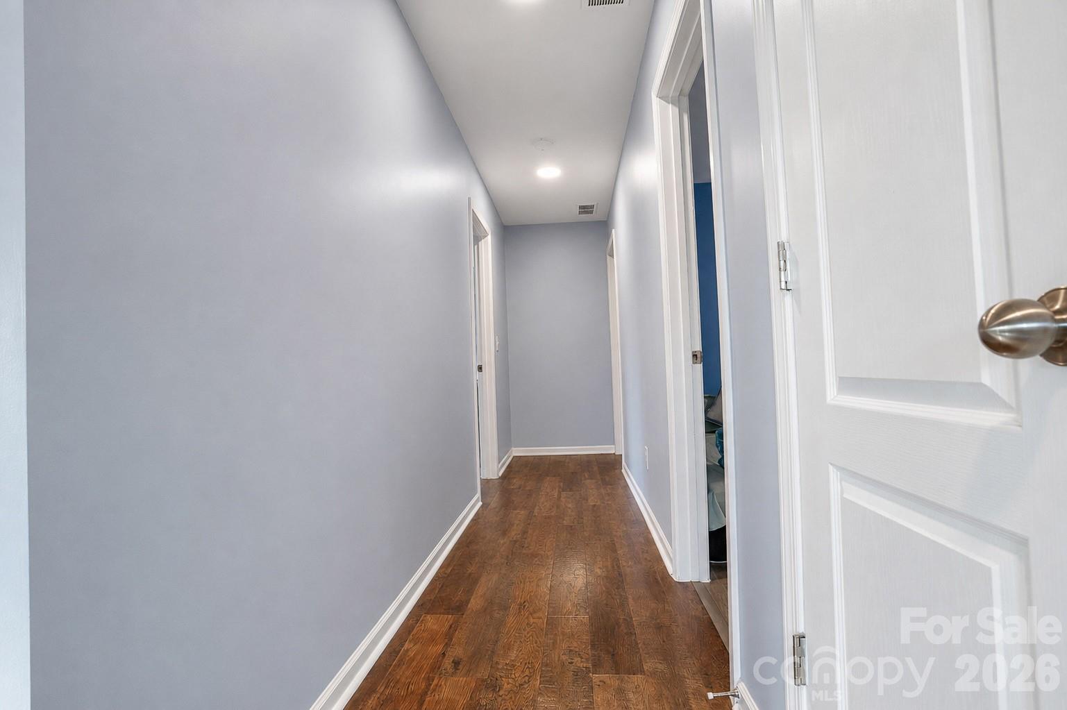 10345 Wesson Hunt Road Northwest Huntersville, NC 28078 - Photo 15 of 43 Gallery Image 15