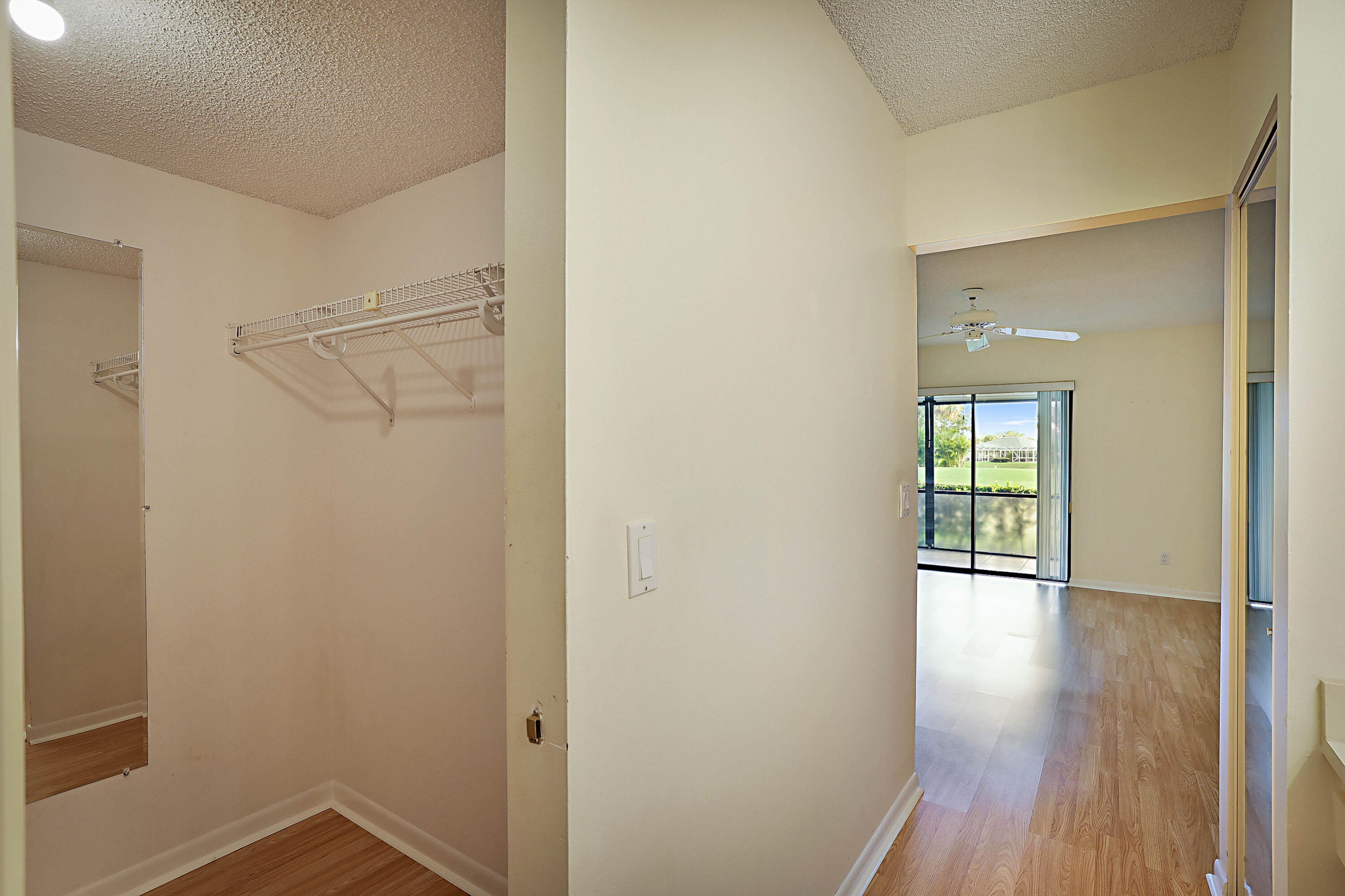 1201 Pinecrest Circle, Unit D Jupiter, FL 33458 - Photo 26 of 38 1201 Pinecrest Circle -31