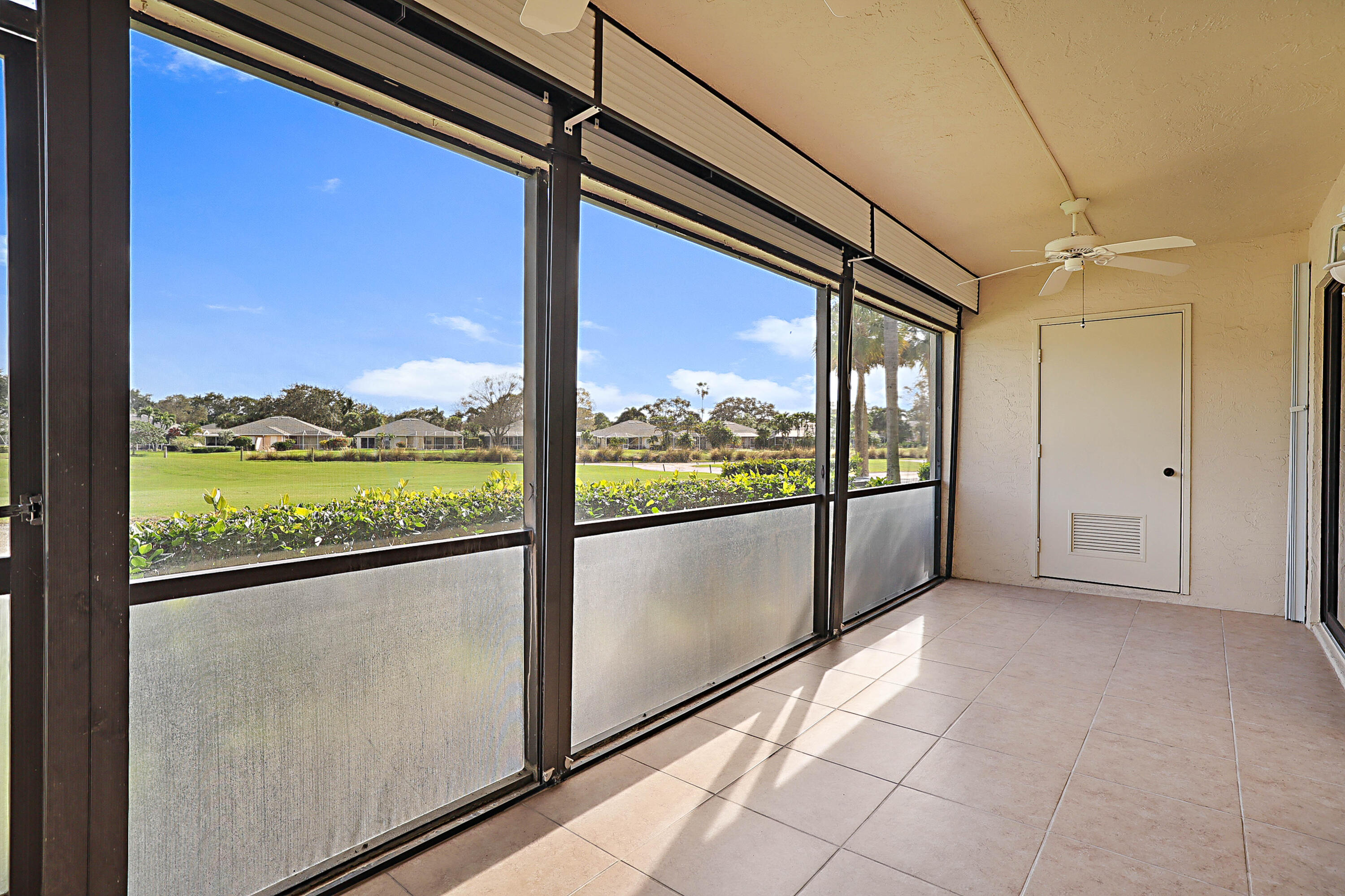 1201 Pinecrest Circle, Unit D Jupiter, FL 33458 - Photo 31 of 38 1201 Pinecrest Circle -36