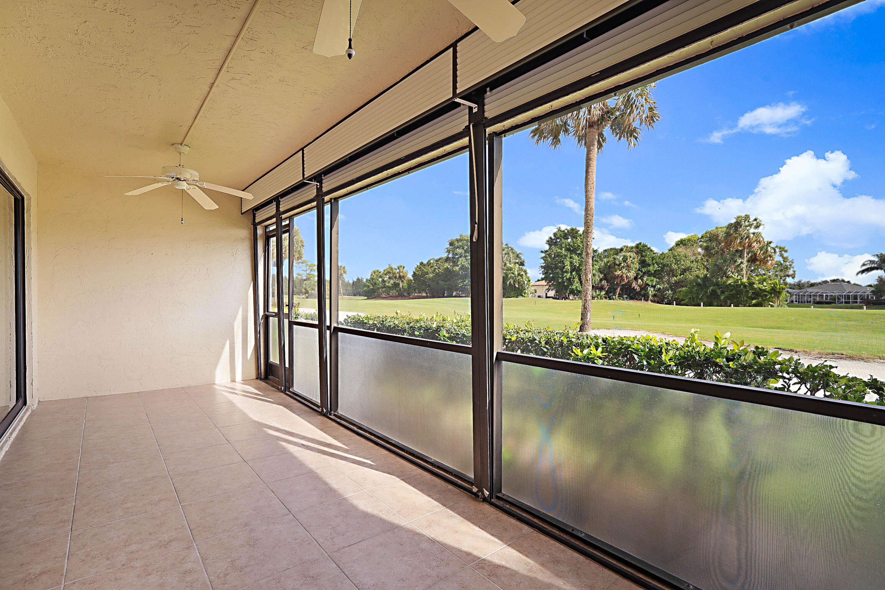 1201 Pinecrest Circle, Unit D Jupiter, FL 33458 - Photo 32 of 38 1201 Pinecrest Circle -37