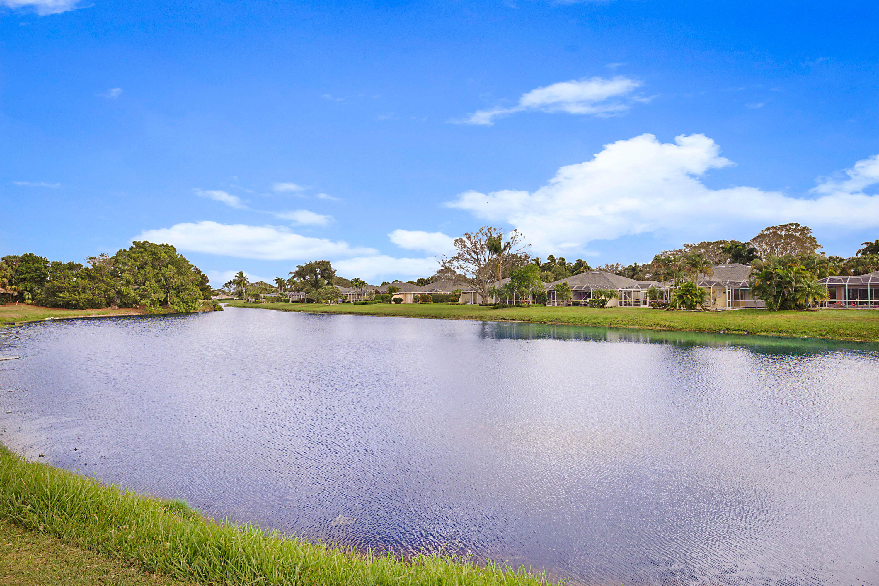 1201 Pinecrest Circle, Unit D Jupiter, FL 33458 - Photo 37 of 38 1201 Pinecrest Circle -43