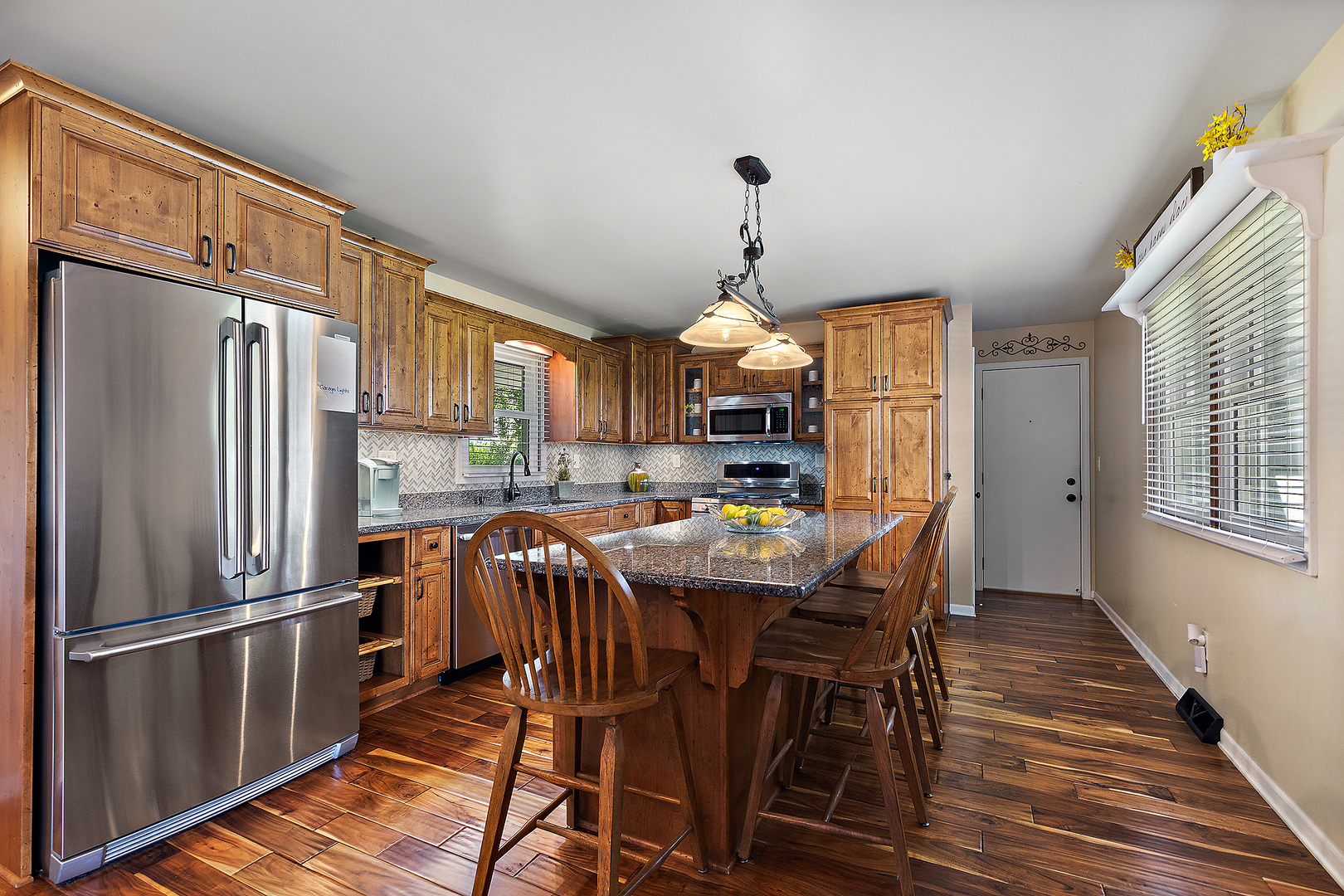 1720 South Anderson Road New Lenox, IL 60451 - Photo 9 of 26 Gallery Image 9