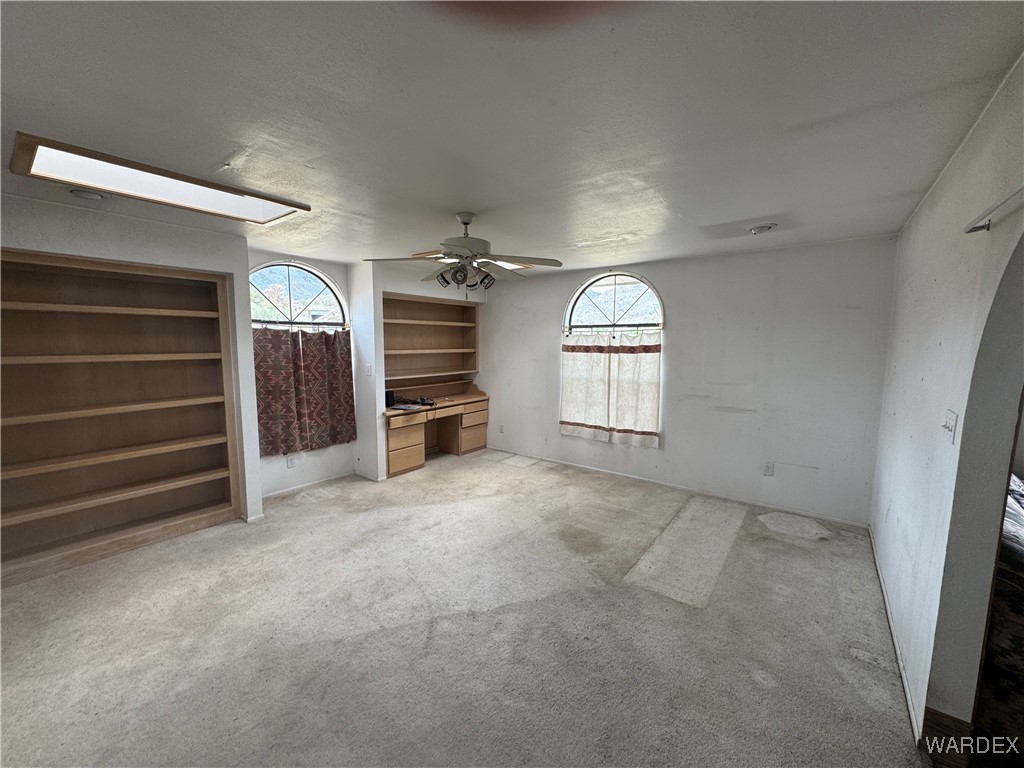 9000 Vock Canyon Road Kingman, AZ 86409 - Photo 11 of 44