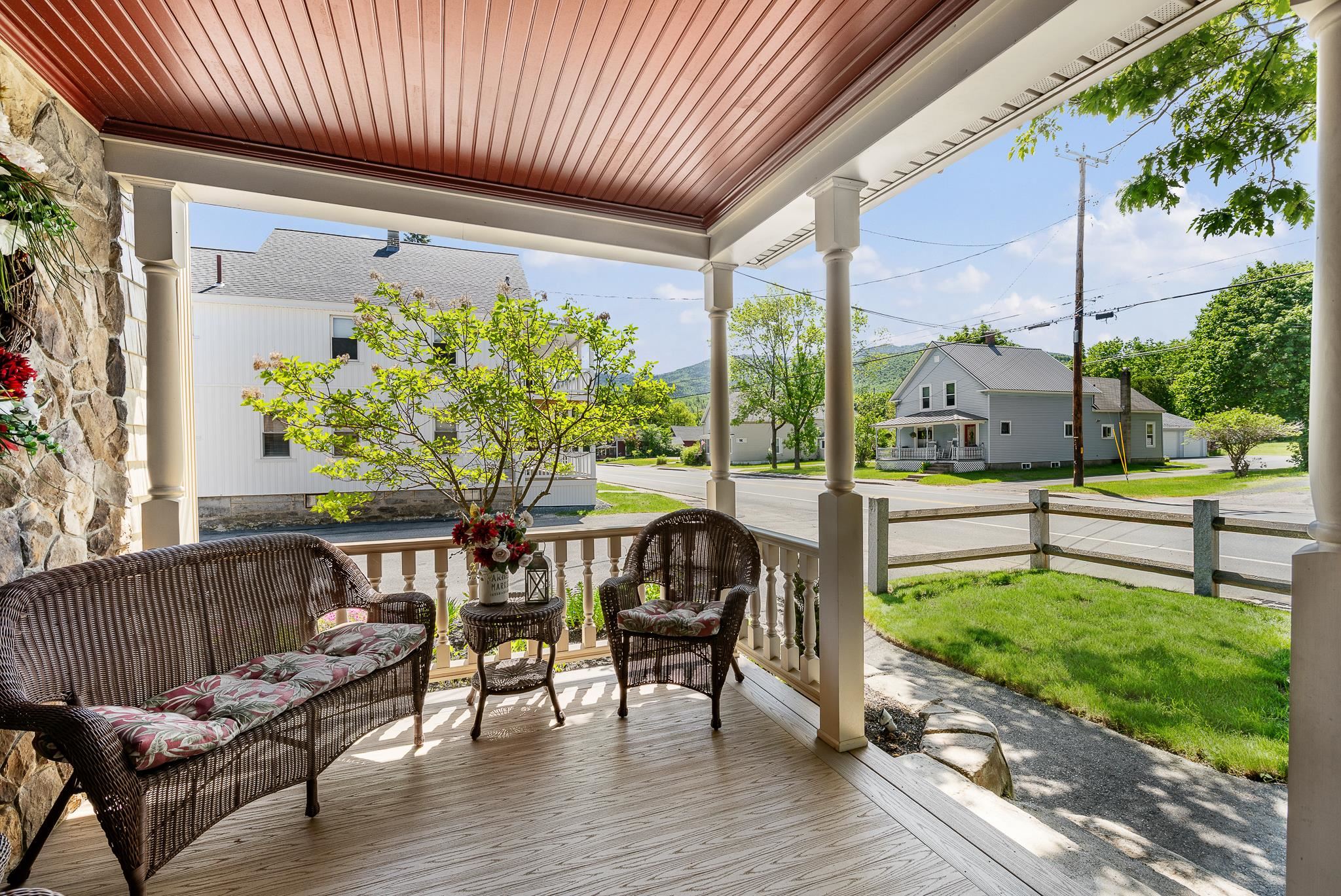 40 Main Street Gorham, NH 03581 - Photo 13 of 46