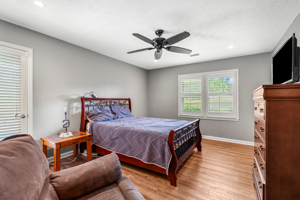 8651 McKee Road Upatoi, GA 31829 - Photo 16 of 28