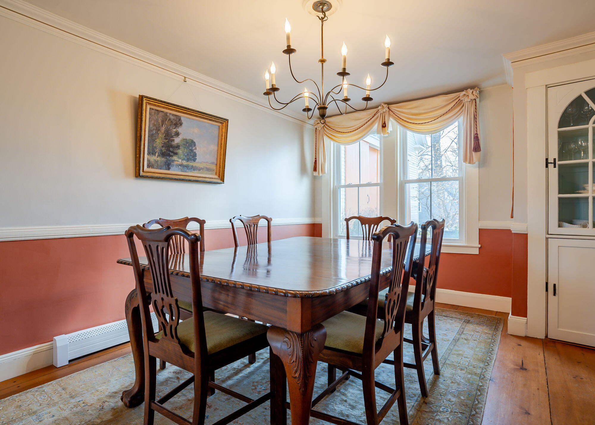 124 Washington Road Rye, NH 03870 - Photo 12 of 65 124WashingtonRd-Rye-31