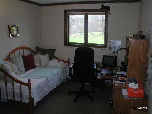 21256 Smit Road Morrison, IL 61270 - Photo 8 of 12