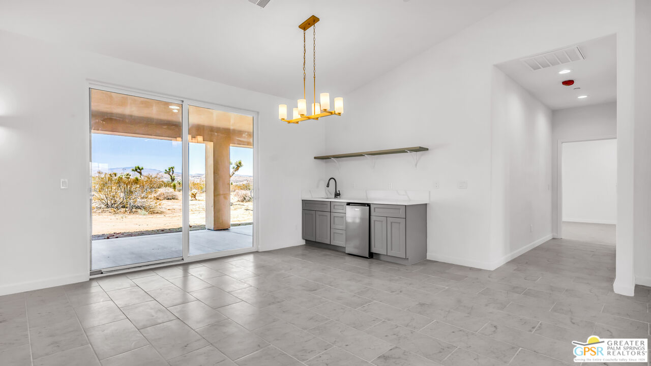 7160 Olympic Road Joshua Tree, CA 92252 - Photo 7 of 58