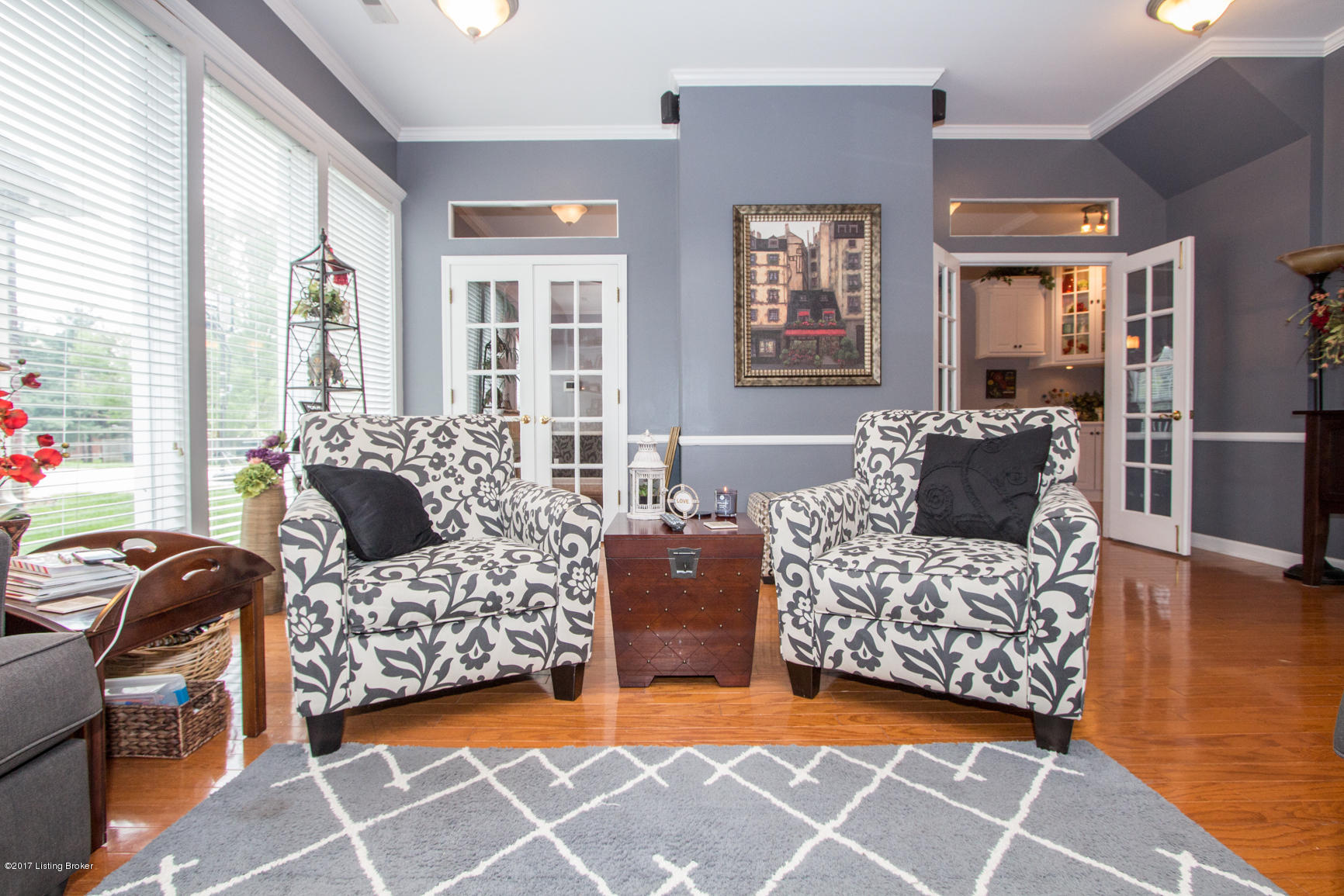3423 Hillvale Road Louisville, KY 40241 - Photo 9 of 77 Justin Thomas Photography-3423 Hillvale-