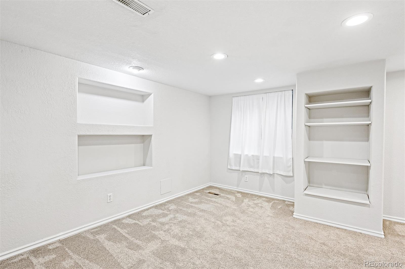 6697 South Forest Way, Unit E Centennial, CO 80121 - Photo 29 of 41