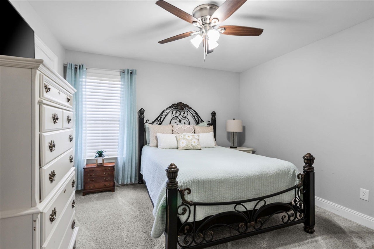2330 Meng Road Bowling Green, KY 42104 - Photo 24 of 59 Gallery Image 24