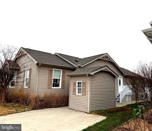 $799,900 | 610 Gulf Stream Drive, Ocean City, MD 21842