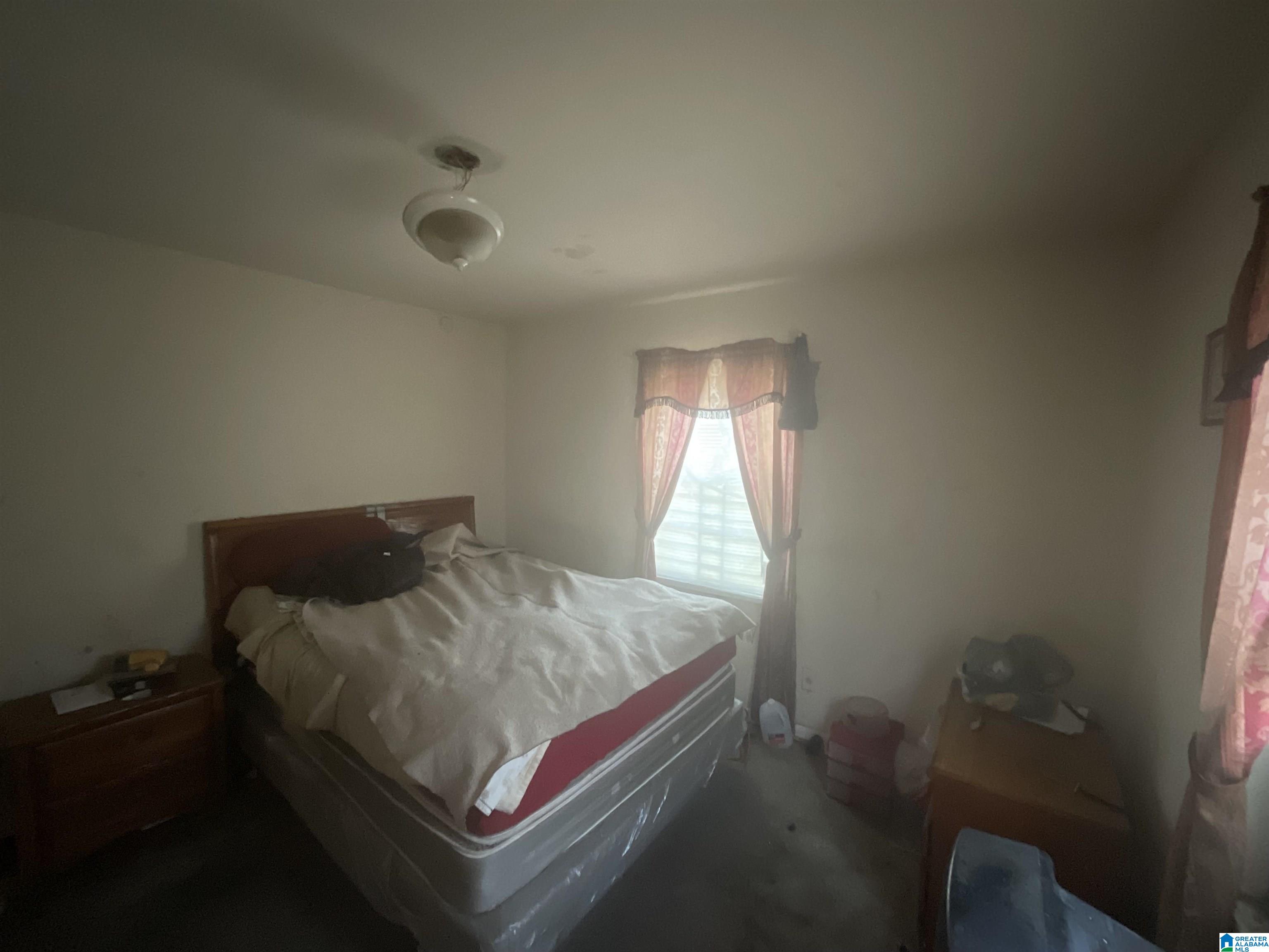 5512 Terrace J Birmingham, AL 35208 - Photo 17 of 31