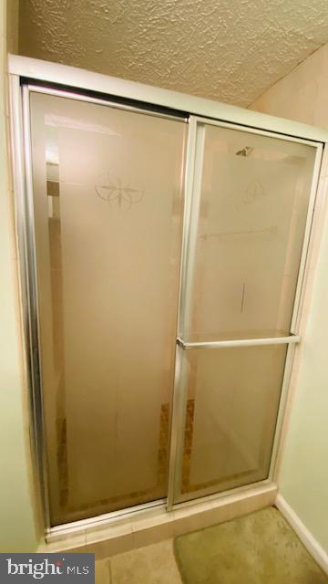 19617 Gunners Branch Road, Unit 723 Germantown, MD 20876 - Photo 11 of 21