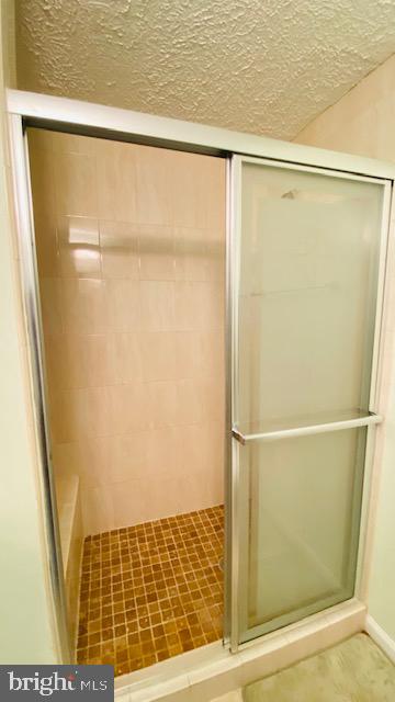 19617 Gunners Branch Road, Unit 723 Germantown, MD 20876 - Photo 12 of 21