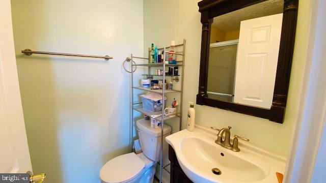 19617 Gunners Branch Road, Unit 723 Germantown, MD 20876 - Photo 13 of 21