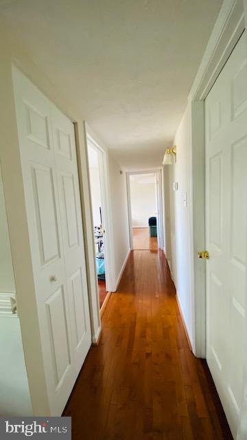 19617 Gunners Branch Road, Unit 723 Germantown, MD 20876 - Photo 14 of 21