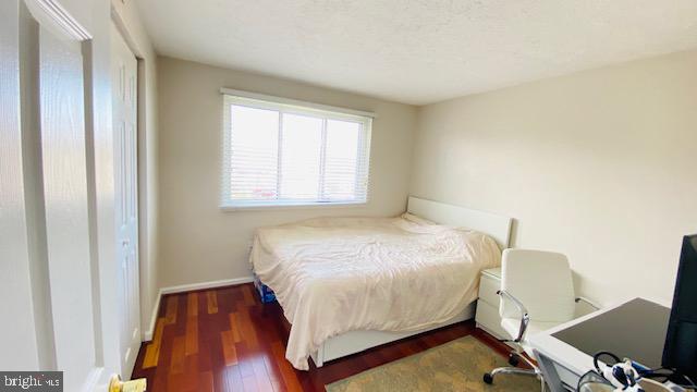 19617 Gunners Branch Road, Unit 723 Germantown, MD 20876 - Photo 15 of 21