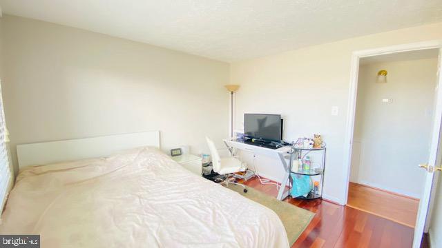 19617 Gunners Branch Road, Unit 723 Germantown, MD 20876 - Photo 16 of 21