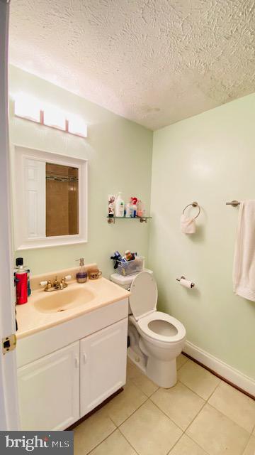 19617 Gunners Branch Road, Unit 723 Germantown, MD 20876 - Photo 17 of 21