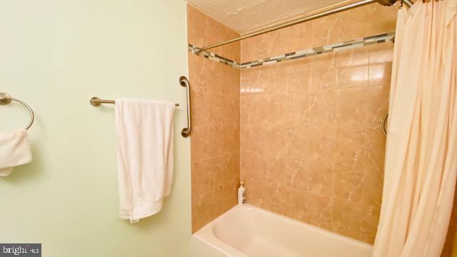 19617 Gunners Branch Road, Unit 723 Germantown, MD 20876 - Photo 18 of 21