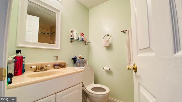 19617 Gunners Branch Road, Unit 723 Germantown, MD 20876 - Photo 19 of 21