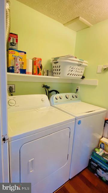 19617 Gunners Branch Road, Unit 723 Germantown, MD 20876 - Photo 20 of 21